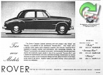Rover 1953 04.jpg